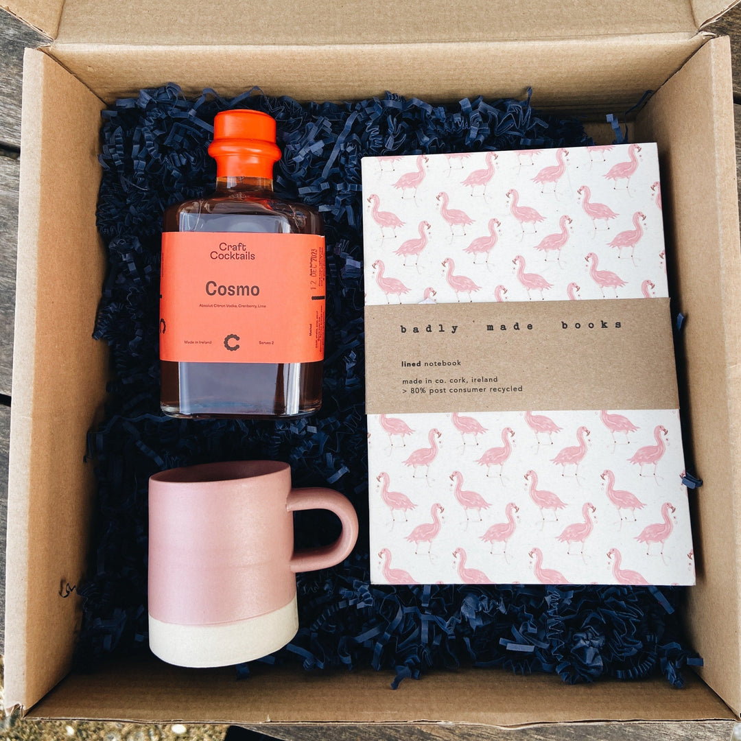 €50 Hamper