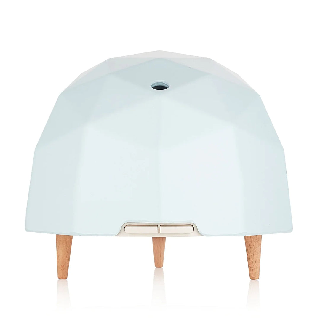 Diffuser - Ice Blue