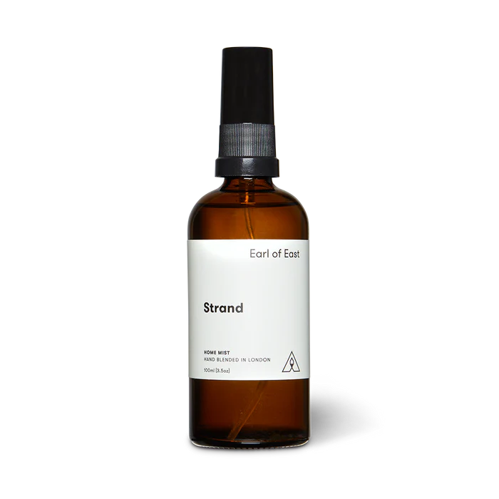 Earl of East | Home Mist - Strand