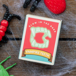 🎃 Halloween Collection 👻 - Shells Cafe | Shells Little Shop