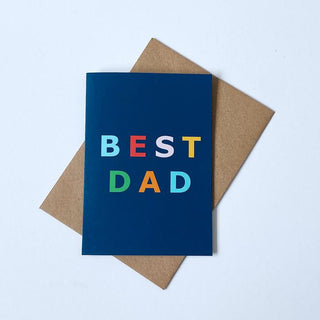 Gifts for Dad