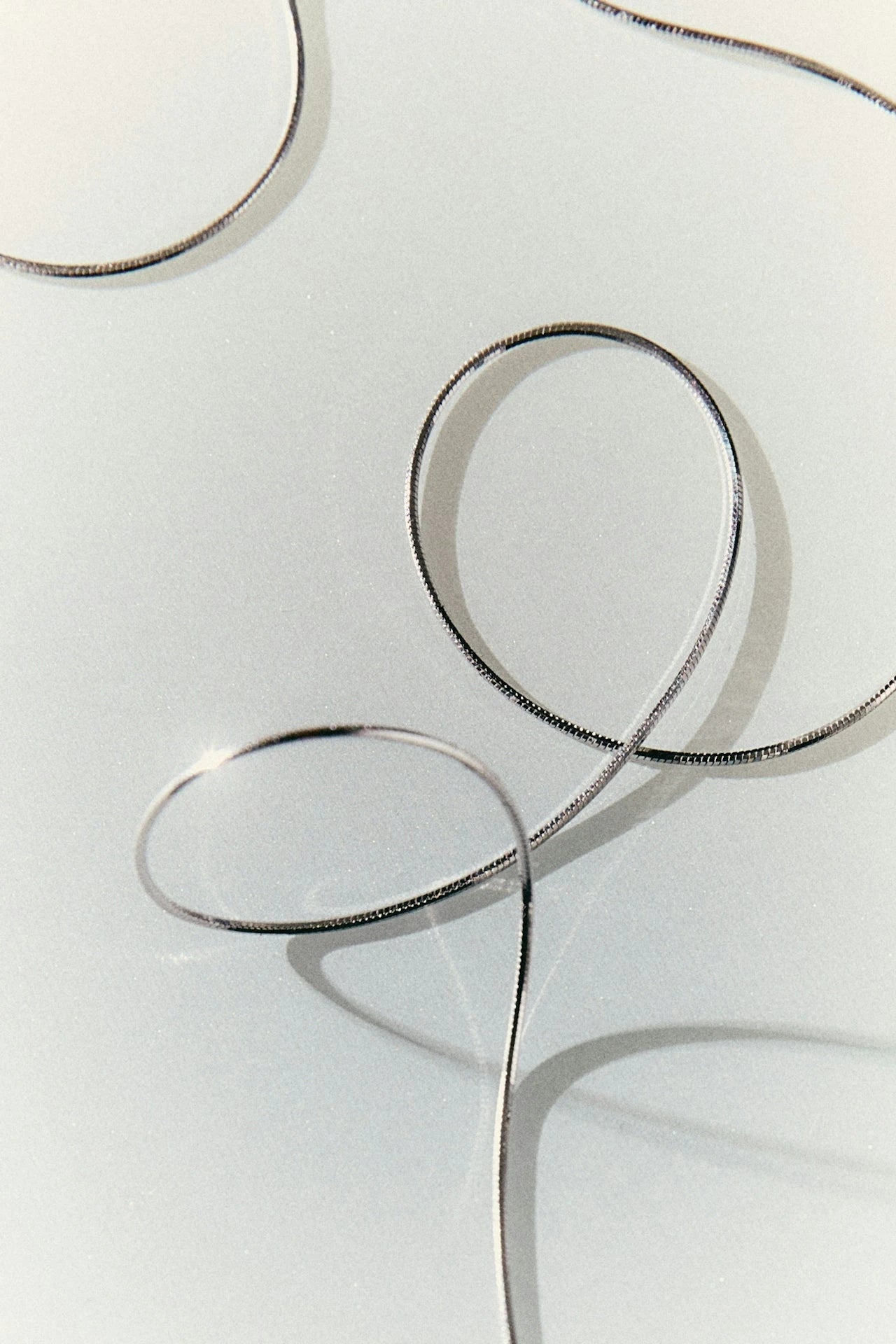 Jewellery