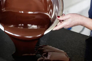 Bean and Goose - Shells Cafe | Shells Little Shop