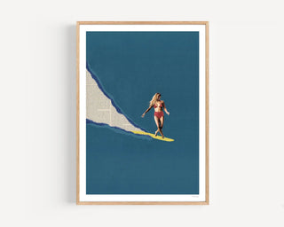 Ciel Glue - Shells Cafe | Shells Little Shop