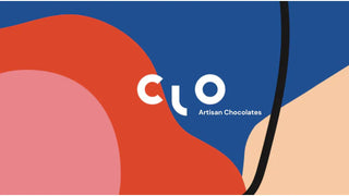 Clo Chocolate - Shells Cafe | Shells Little Shop