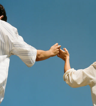 Cupid’s Picks for Valentine - Shells Cafe | Shells Little Shop