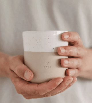 Gifts for Dad - Shells Cafe | Shells Little Shop
