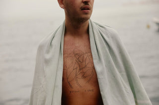 Gifts For Him - Shells Cafe | Shells Little Shop