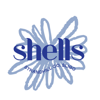 Gifts under 100€ - Shells Cafe | Shells Little Shop