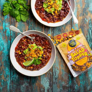 Good 4 U - Shells Cafe | Shells Little Shop