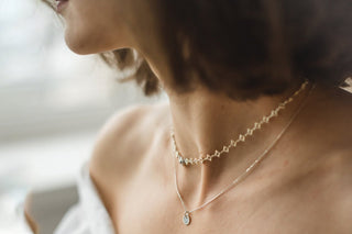 Jewellery - Shells Cafe | Shells Little Shop