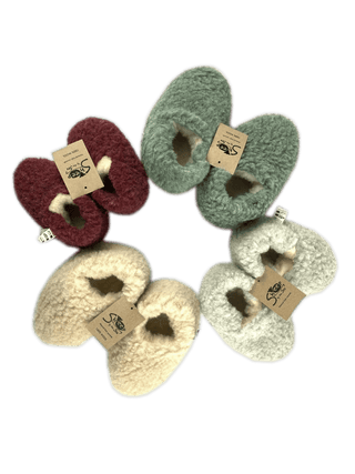 Kids clothing - Shells Cafe | Shells Little Shop