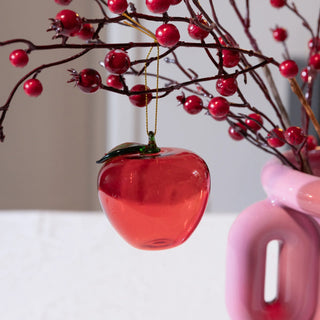 &klevering - Shells Cafe | Shells Little Shop