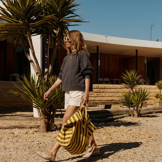 New In - Shells Cafe | Shells Little Shop