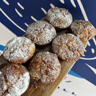 Shells Deli - Shells Cafe | Shells Little Shop 