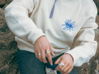 Shells Merch - Shells Cafe | Shells Little Shop 