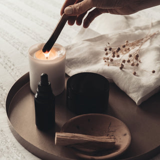 Skincare & Wellness - Shells Cafe | Shells Little Shop 