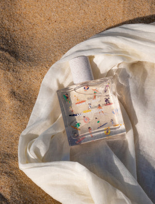 Wellness & Beauty - Shells Cafe | Shells Little Shop 