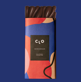 CLO - Signature Bars