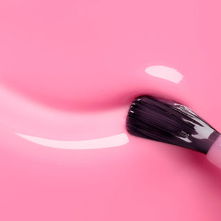 Pink Sorbet