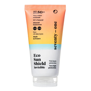 SeventyOne Eco Sun Shield SPF50+