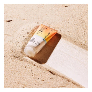 SeventyOne Eco Sun Shield SPF50+