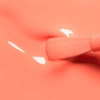 Tangerine