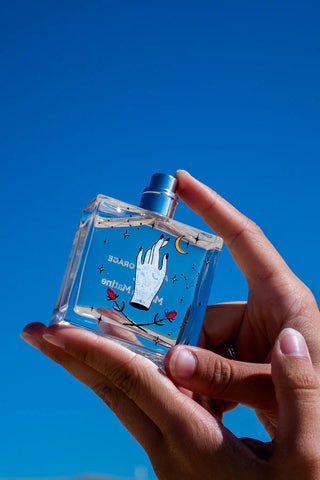 Maison Matine Avant l’Orage 50ml