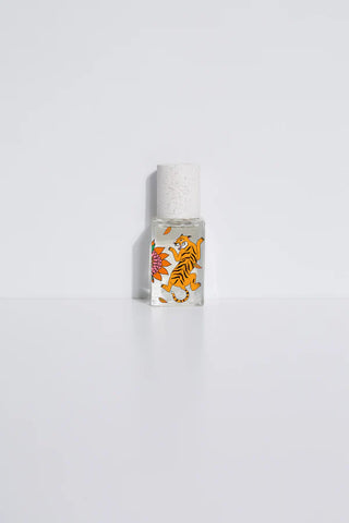 Maison Matine Into the wild mini 15 ml