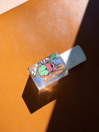 Maison Matine Nature Insolente mini 15 ml