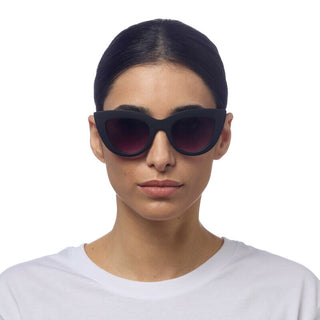 Okkia Sunglasses - Claudia