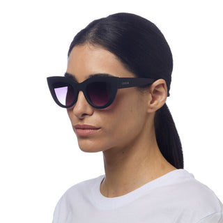 Okkia Sunglasses - Claudia