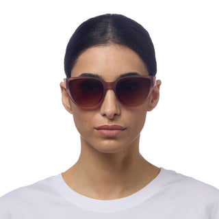 Okkia Sunglasses - Silvia Pink Havana OK020-PH