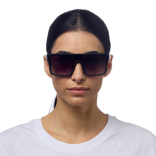 Okkia Sunglasses - Tokyo black OK033