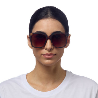Okkia Sunglasses – Model OKO40 CH