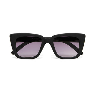 Okkia Sunglasses – Model OKO44 Black