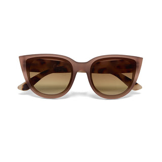 Okkia Sunglasses - Silvia Pink Havana OK020-PH