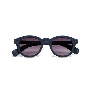 Okkia Sunglasses - Milano midnight OK048-MN