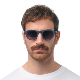 Okkia Sunglasses - Milano midnight OK048-MN