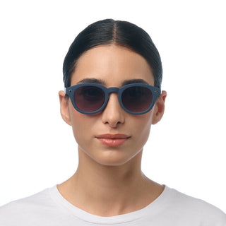 Okkia Sunglasses - Milano midnight OK048-MN