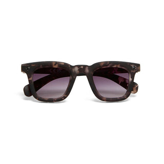 Okkia Sunglasses - Firenze Dirty Havana OK068-DH