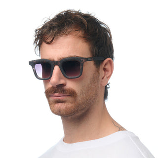 Okkia Sunglasses - Firenze Dirty Havana OK068-DH