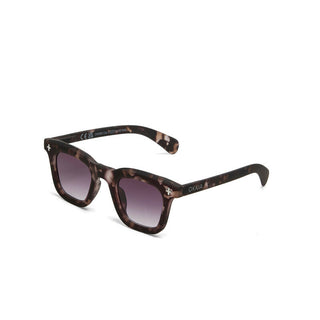 Okkia Sunglasses - Firenze Dirty Havana OK068-DH