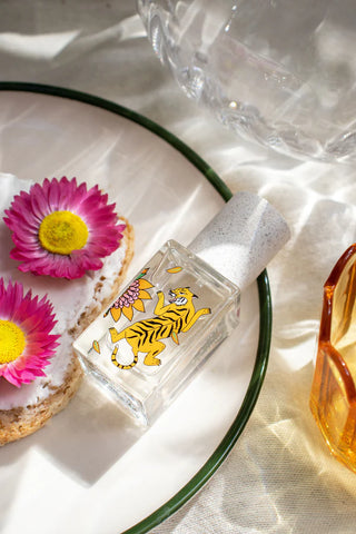 Maison Matine Into the wild mini 15 ml