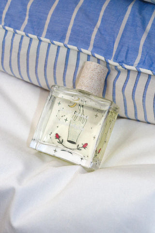 Maison Matine Avant l’Orage 50ml