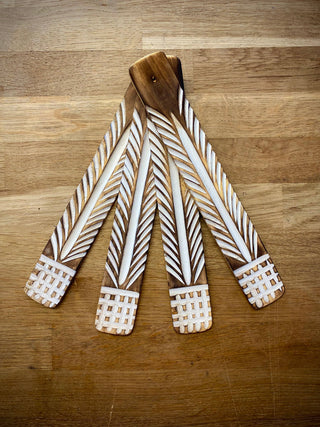 Budget Friendly Holder