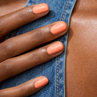 Tangerine