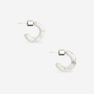 Earrings - Charm Arctic: Arctic