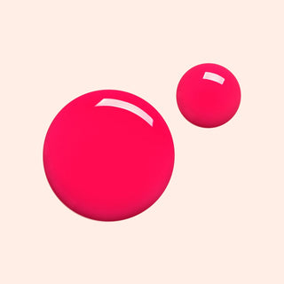Candied apple