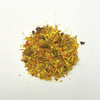 TAE TEA – Skin Fairy Tea